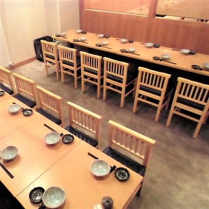 美味しいお店が見つかる 日本橋 居酒屋 個室 おすすめ人気レストラン ぐるなび