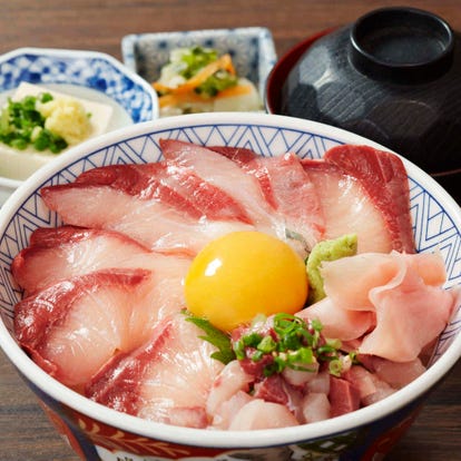 日本橋 ランチ 女子会におすすめ おすすめ人気レストラン ぐるなび 日本橋 ランチ 女子会におすすめ おすすめ人気レストラン ぐるなび