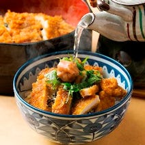 秩父 長瀞 ランチ うどん そば 1 500円以内 おすすめ人気レストラン ぐるなび 秩父 長瀞 ランチ うどん そば 1 500円以内 おすすめ人気レストラン ぐるなび