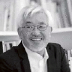 オリエンタルホテル広島_内田繁氏が、コンセプトメイキングから全館改装、家具のデザイン、アートデレクションに携わっておられます。
数々の受賞歴をお持ちで、科学万博つくば'85政府館、ホテル・イル・パラッツォ、神戸ファッション美術館、モントリオール美術館、茶室「受庵、想庵、行庵」、門司港ホテル、オリエンタルホテル広島など…