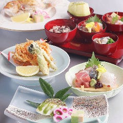 オリエンタルホテル広島_
