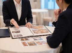 オリエンタルホテル広島_ご予算・人数に合わせプラン提案