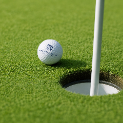オリエンタルホテル広島_【 Aプラン 】GOLF COMPETITION PARTY PLAN 2026