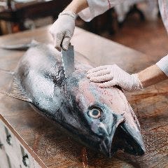 オリエンタルホテル広島_【10月3日】シェフの技と感性が織りなす、一夜限りの饗宴