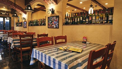 美味しいお店が見つかる 二子玉川 女子会におすすめ 個室 おすすめ人気レストラン ぐるなび 美味しいお店が見つかる 二子玉川 女子会におすすめ 個室 おすすめ人気レストラン ぐるなび