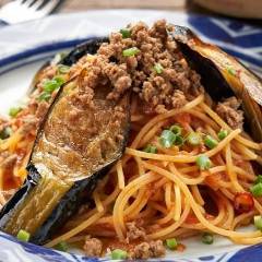 ピッツェリア マルデナポリ 上野毛店_パスタソースも全て手作り！本格イタリアン女子会はいかが？