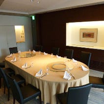 ［中国料理］中国料理 東天紅 東京国際フォーラム店の画像