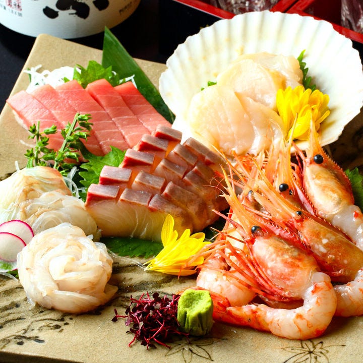 21年 最新グルメ 全室個室 厳選肉 創作和食居酒屋 鶏京助 立川本店 立川 レストラン カフェ 居酒屋のネット予約 東京版