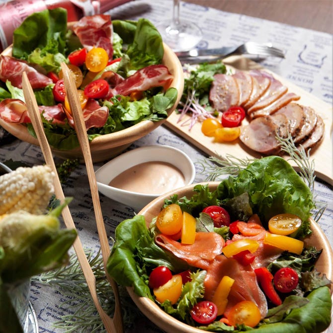 全室個室 厳選肉 創作和食居酒屋 鶏京助 立川本店 立川 居酒屋 ぐるなび