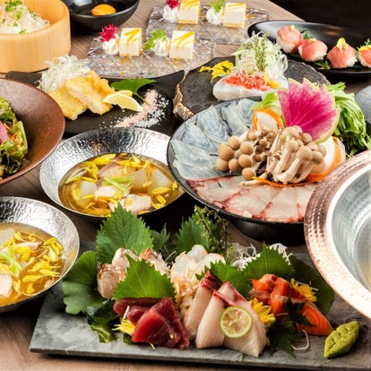 立川 ランチ 個室 おすすめ人気レストラン ぐるなび 立川 ランチ 個室 おすすめ人気レストラン ぐるなび