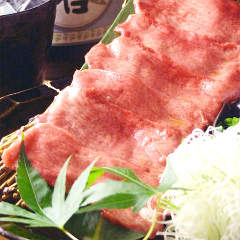 ホルモン食堂 5条店 札幌すすきの 焼肉 ぐるなび