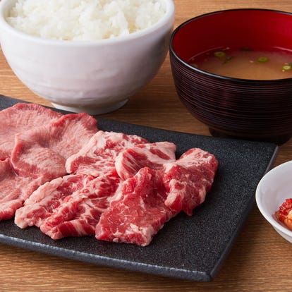 ランチならここ 蒲田の焼肉でおすすめしたい人気のお店 ぐるなび ランチならここ 蒲田の焼肉でおすすめしたい人気のお店 ぐるなび