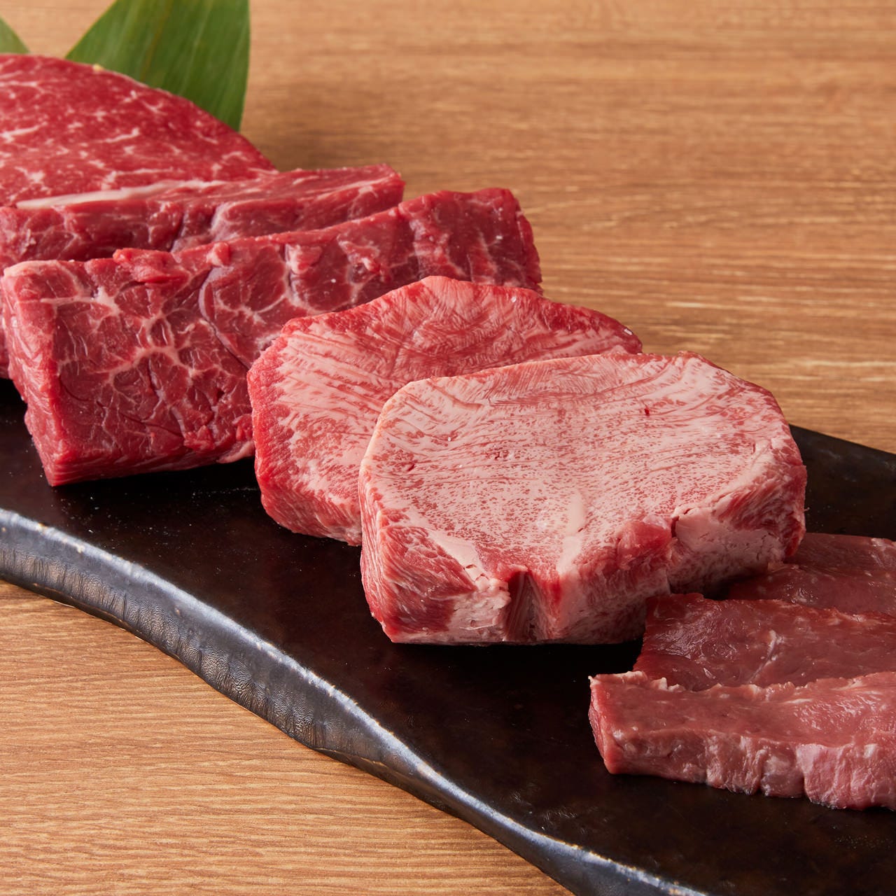 21年 最新グルメ 蒲田焼肉 東京been 蒲田 レストラン カフェ 居酒屋のネット予約 東京版 21年 最新グルメ 蒲田焼肉 東京been 蒲田 レストラン カフェ 居酒屋のネット予約 東京版