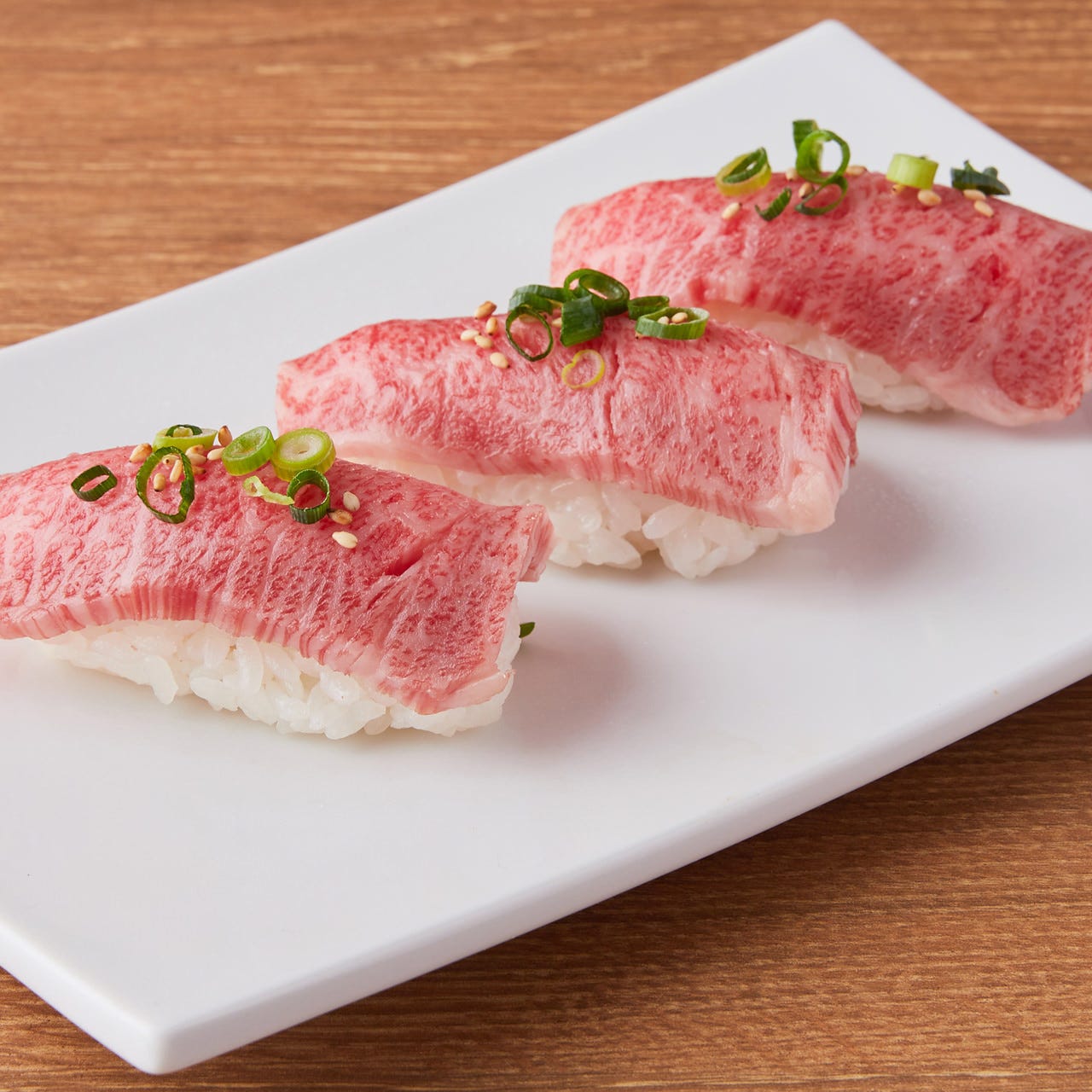21年 最新グルメ 蒲田焼肉 東京been 蒲田 レストラン カフェ 居酒屋のネット予約 東京版 21年 最新グルメ 蒲田焼肉 東京been 蒲田 レストラン カフェ 居酒屋のネット予約 東京版