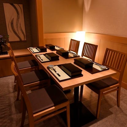 美味しいお店が見つかる 横浜 割烹 個室 おすすめ人気レストラン ぐるなび