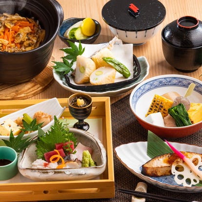 美味しいお店が見つかる 横浜 割烹 大人数で宴会 おすすめ人気レストラン ぐるなび 美味しいお店が見つかる 横浜 割烹 大人数で宴会 おすすめ人気レストラン ぐるなび