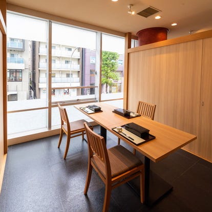 美味しいお店が見つかる 横浜 記念日におすすめ おすすめ人気レストラン ぐるなび