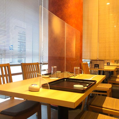 美味しいお店が見つかる 横浜 割烹 個室 おすすめ人気レストラン ぐるなび