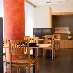 接待個室 金谷 かなや 横浜 横浜駅 居酒屋 ぐるなび