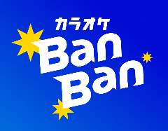 カラオケBanBan 三郷駅前店