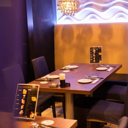 美味しいお店が見つかる 藤沢 イタリアン イタリア料理 個室 おすすめ人気レストラン ぐるなび
