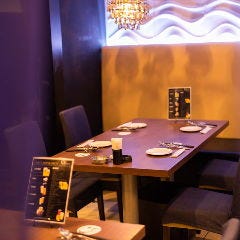 藤沢で接待におすすめな料亭 レストラン