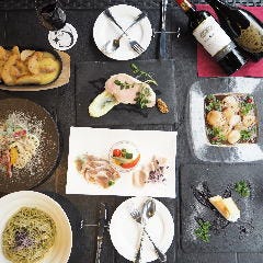 肉 チーズイタリアン Cipango藤沢 藤沢 居酒屋 ぐるなび