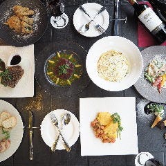 肉 チーズイタリアン Cipango藤沢 藤沢 居酒屋 ぐるなび