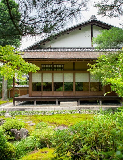 南禅寺 順正 岡崎 平安神宮 南禅寺 会席料理 ぐるなび