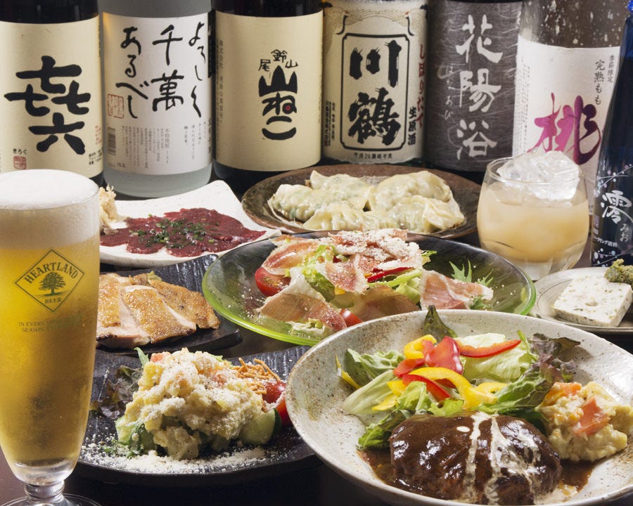 御食事処 濱松屋 和光市 居酒屋 ぐるなび 御食事処 濱松屋 和光市 居酒屋 ぐるなび