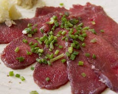 御食事処 濱松屋