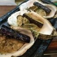 Kanisho 蟹翔 松山 かに料理 ぐるなび