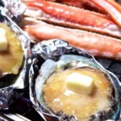 Kanisho 蟹翔 松山 かに料理 ぐるなび