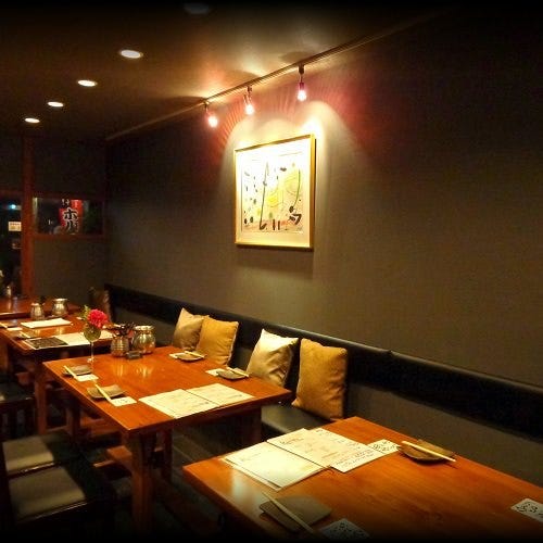 Kanisho 蟹翔照片 松山 螃蟹 Gurunavi 日本美食餐厅指南