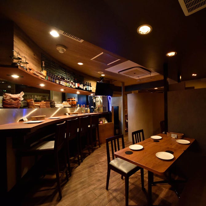 山小屋バル Root7合目 銀座コリドー街店 銀座 バル バール ぐるなび 山小屋バル Root7合目 銀座コリドー街店 銀座 バル バール ぐるなび