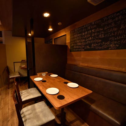 美味しいお店が見つかる 銀座 バル バール 個室 おすすめ人気レストラン ぐるなび