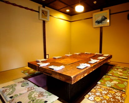 夜景の見えるお店はここ 金閣寺 北山 銀閣寺の食事 ディナーでおすすめのお店 ぐるなび