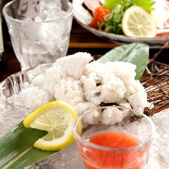居酒屋 くれしま 百万遍店