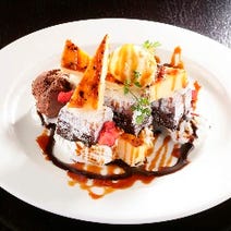 ［有楽町個室居酒屋］ほっこり 有楽町店の画像