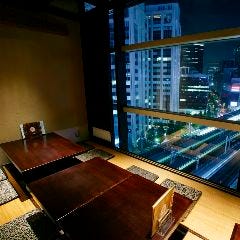 銀座 有楽町 レストランでプロポーズ 個室のある高級レストラン 予算1人円 ランキング 1ページ gランキング 銀座 有楽町 レストランでプロポーズ 個室のある高級レストラン 予算1人円 ランキング 1ページ gランキング