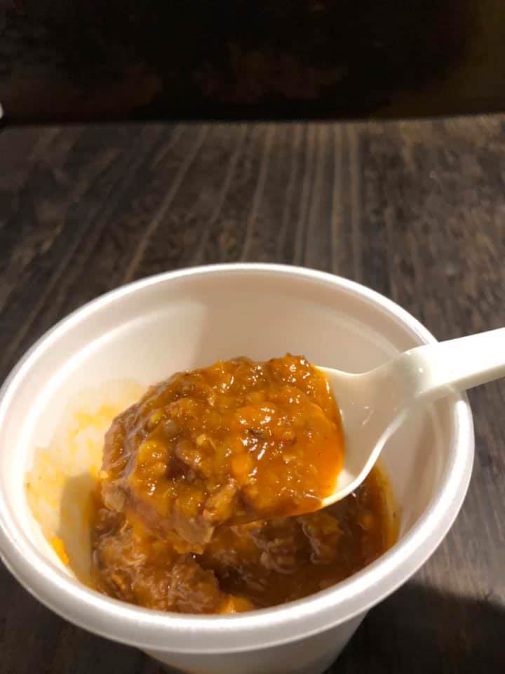 メゾンドシェフごはん 照片 福山 府中 西餐厅 Gurunavi 日本美食餐厅指南