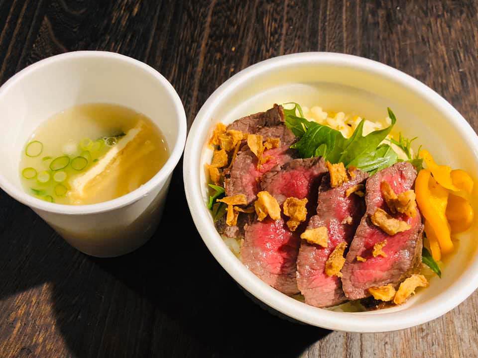 メゾンドシェフごはん 照片 福山 府中 西餐厅 Gurunavi 日本美食餐厅指南