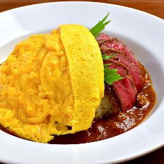 メゾンドシェフごはん 