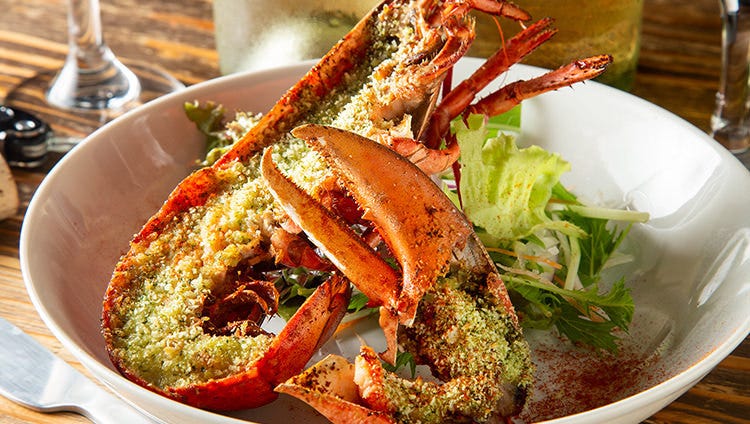 22年 最新グルメ 大名 赤坂 今泉にある誕生日サプライズがあるお店 レストラン カフェ 居酒屋のネット予約 福岡版