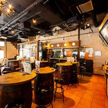 美味しいお店が見つかる 鉄板焼きの店 おしゃれな雰囲気のお店 おすすめ人気レストラン ぐるなび