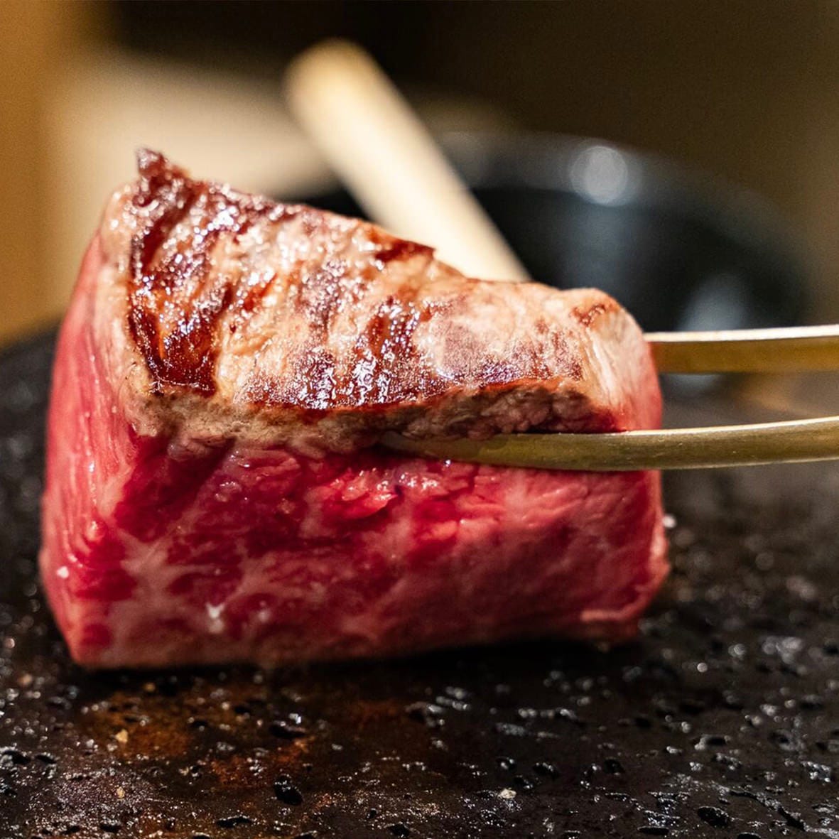 年 最新グルメ 埼玉 誕生日サプライズがあるお店 レストラン カフェ 居酒屋のネット予約 埼玉版