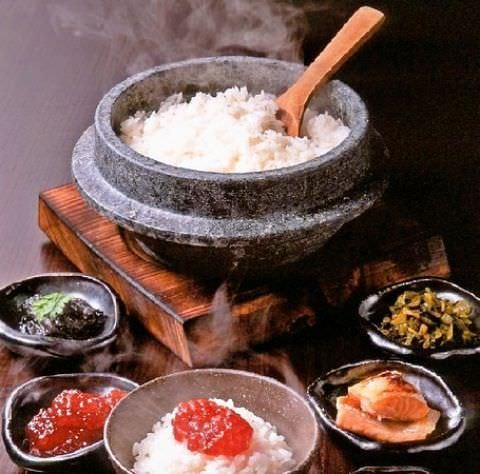 新潟グルメと地酒のお店 昴 大宮店 大宮 居酒屋 ぐるなび