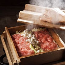 大宮 居酒屋 同窓会におすすめ 3 000円以内 おすすめ人気レストラン ぐるなび