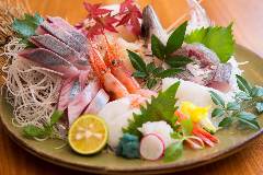 そば居酒屋 けやき亭