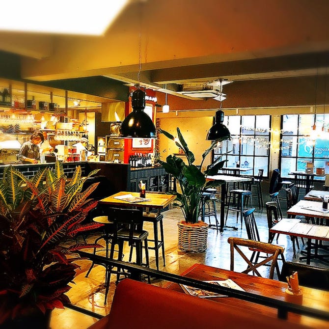 西千葉 イタリアンカフェ Dear From ディアーフローム 千葉駅 蘇我 イタリアン イタリア料理 ぐるなび 西千葉 イタリアンカフェ Dear From ディアーフローム 千葉駅 蘇我 イタリアン イタリア料理 ぐるなび